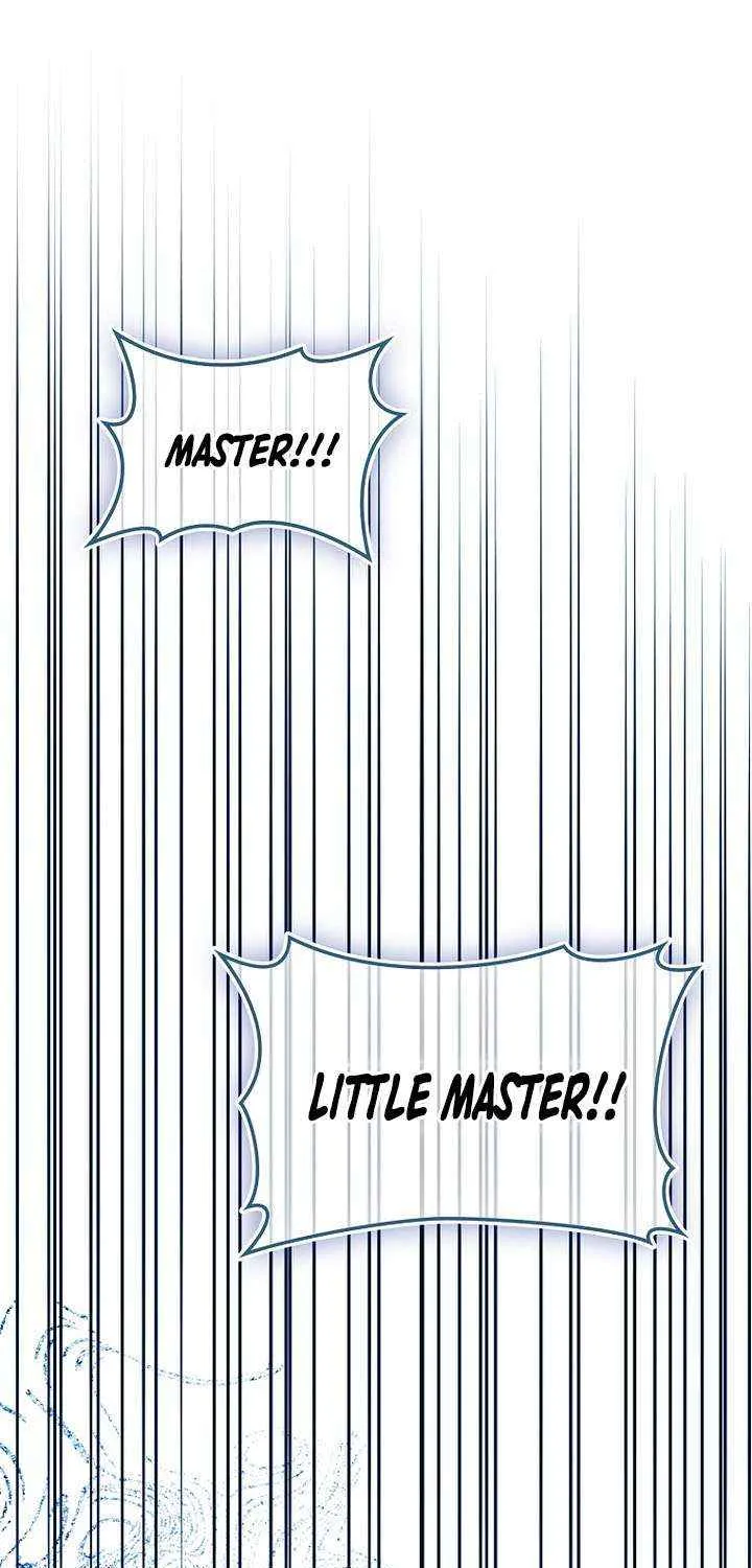 Read I Came Back as a Martial Genius Manga Online