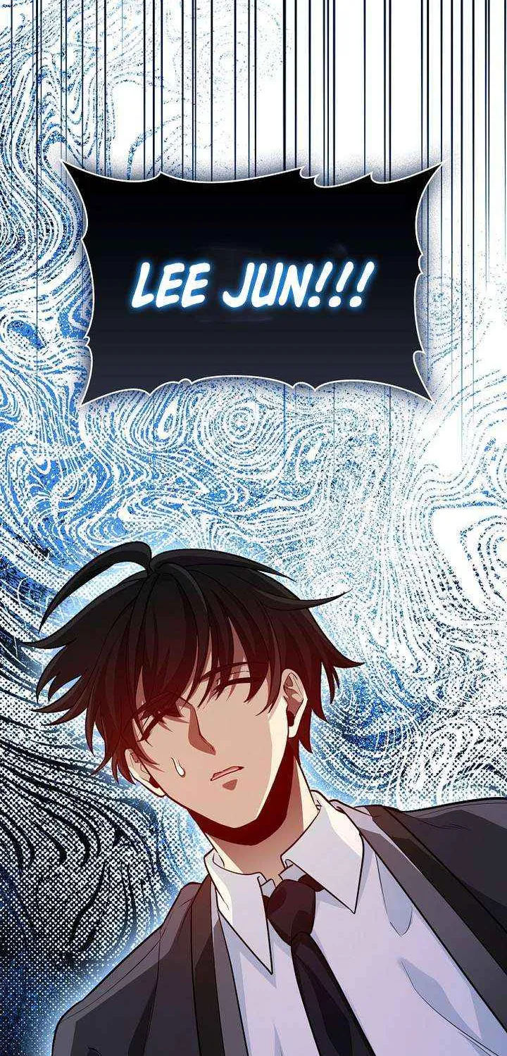 Read I Came Back as a Martial Genius Manga Online