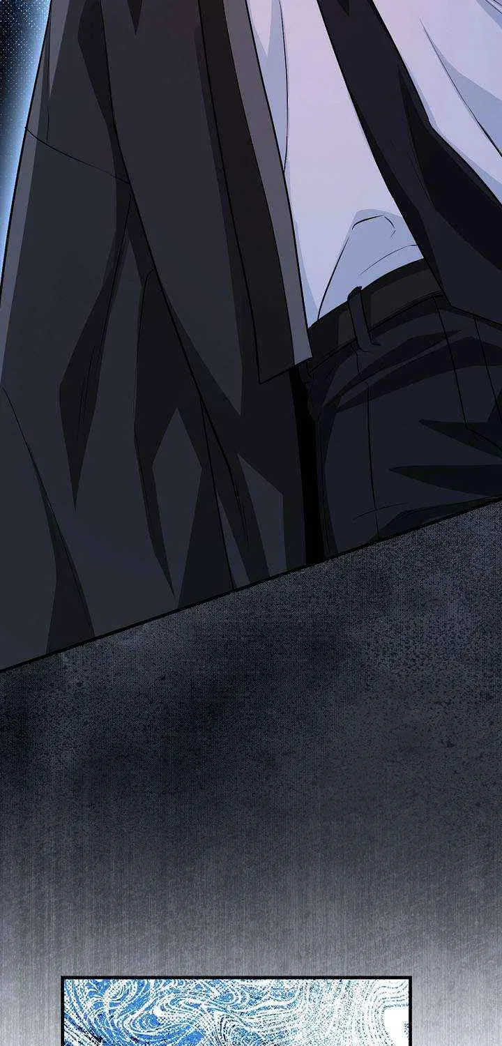 Read I Came Back as a Martial Genius Manga Online