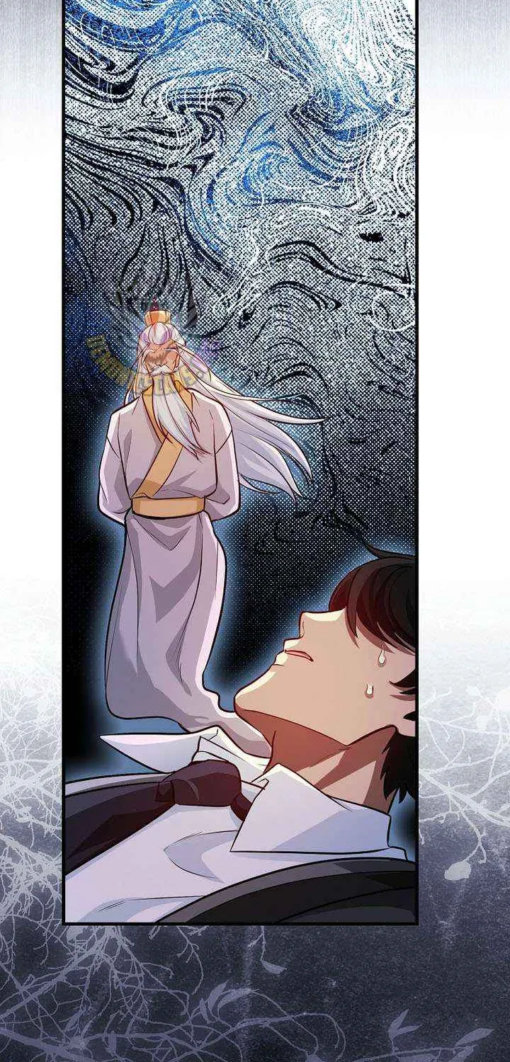 Read I Came Back as a Martial Genius Manga Online