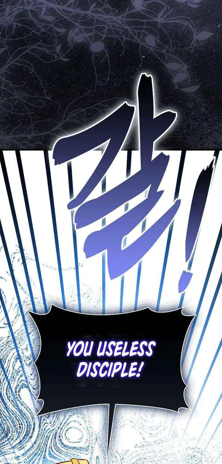 Read I Came Back as a Martial Genius Manga Online