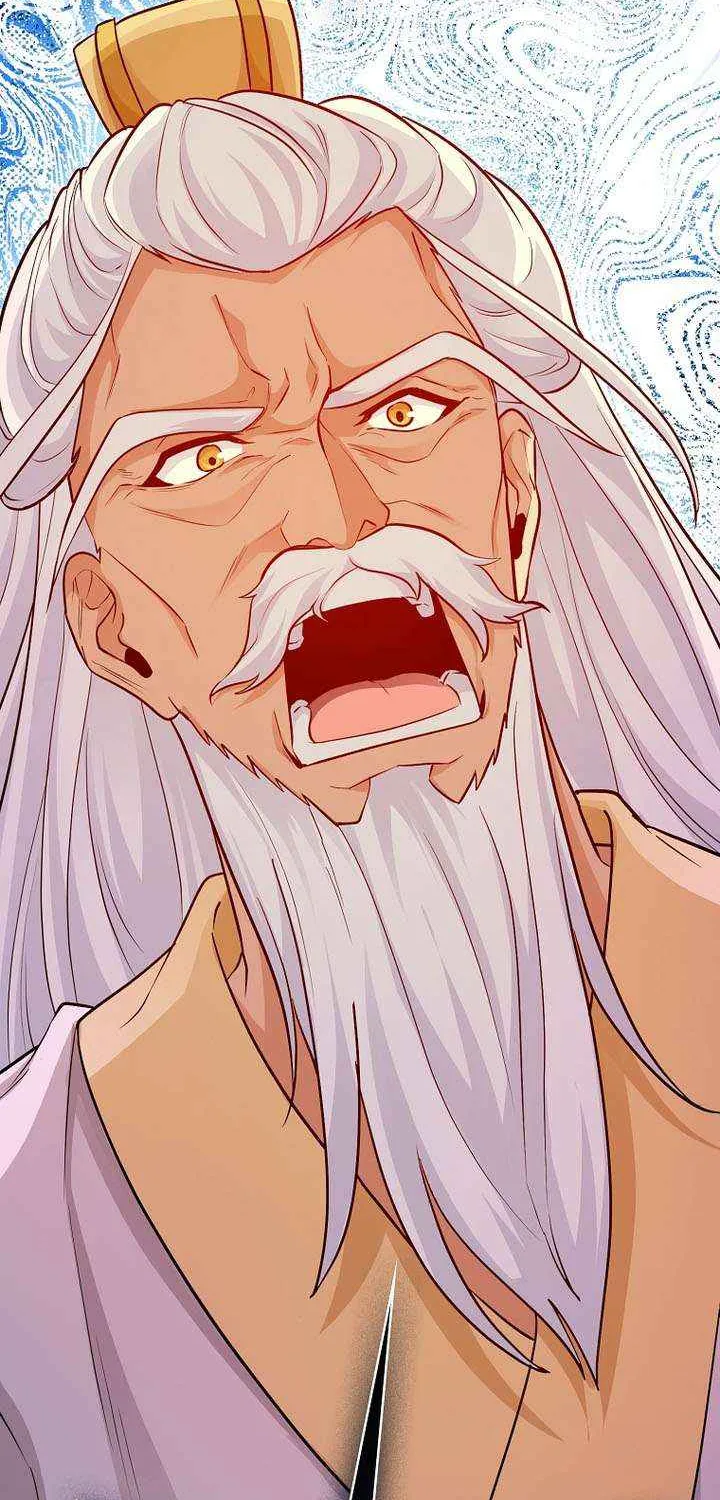 Read I Came Back as a Martial Genius Manga Online