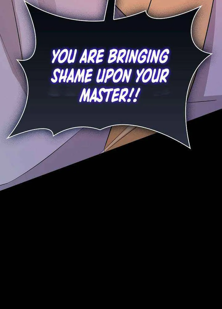 Read I Came Back as a Martial Genius Manga Online