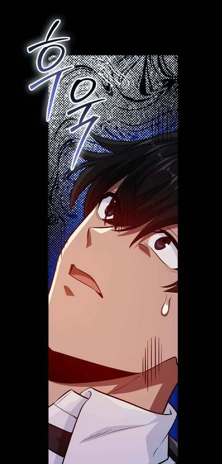 Read I Came Back as a Martial Genius Manga Online