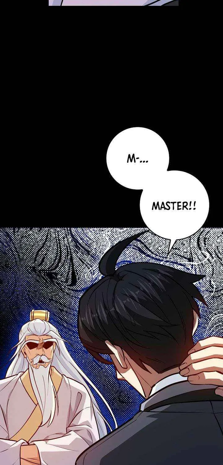 Read I Came Back as a Martial Genius Manga Online