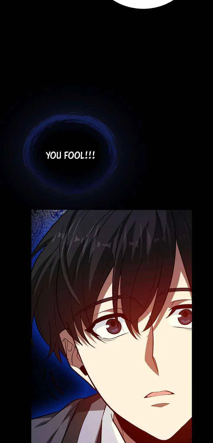 Read I Came Back as a Martial Genius Manga Online