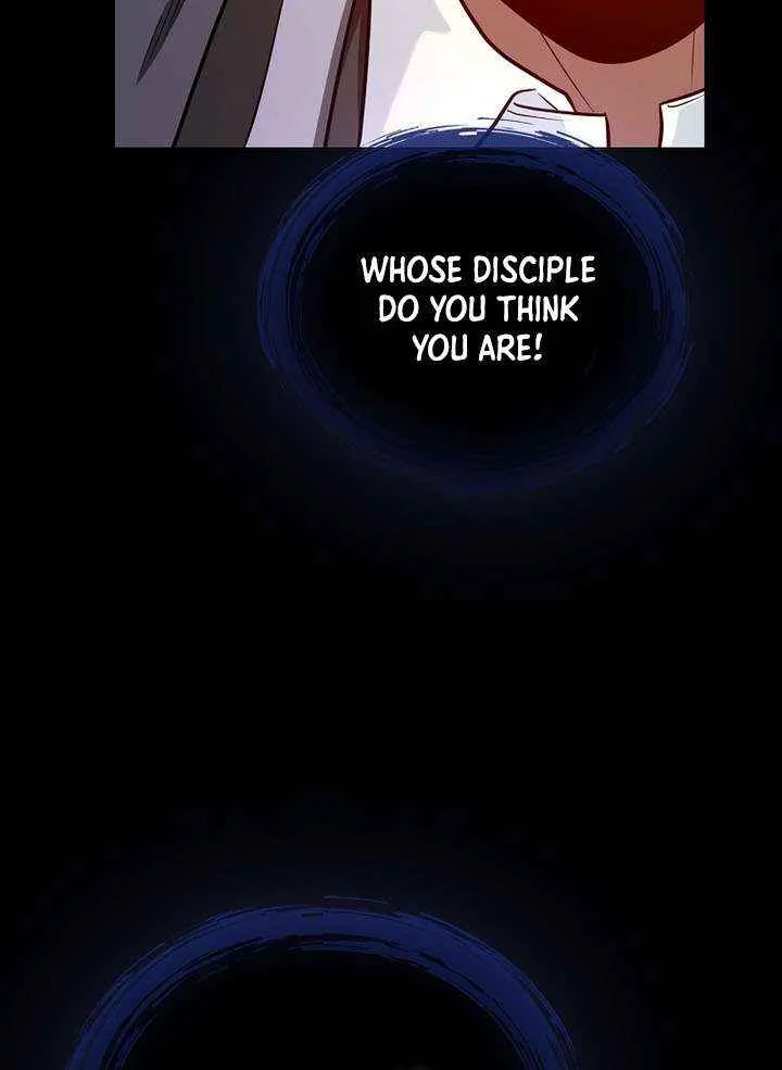 Read I Came Back as a Martial Genius Manga Online