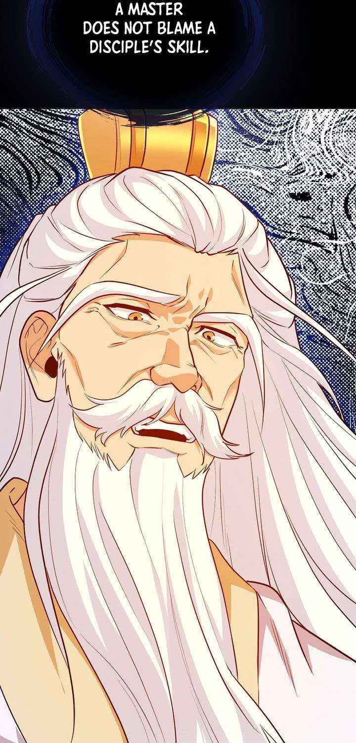 Read I Came Back as a Martial Genius Manga Online