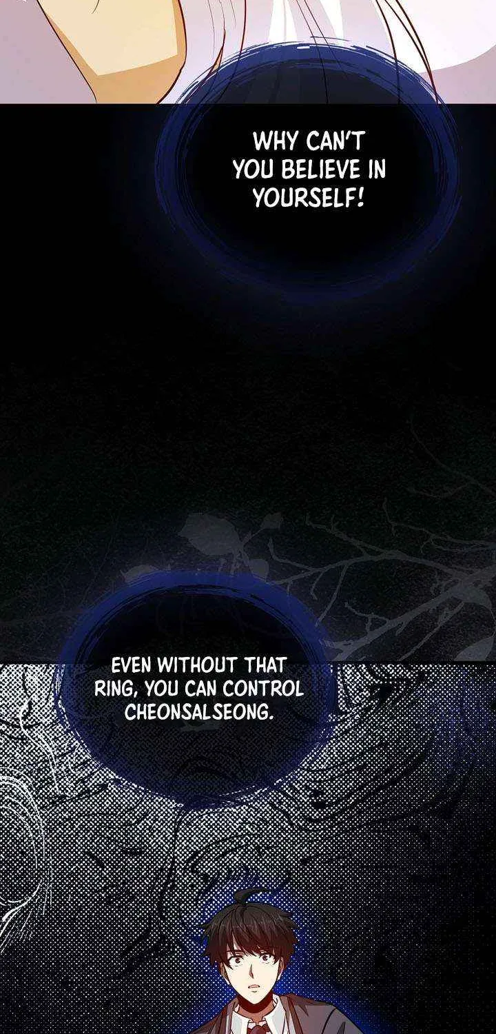 Read I Came Back as a Martial Genius Manga Online