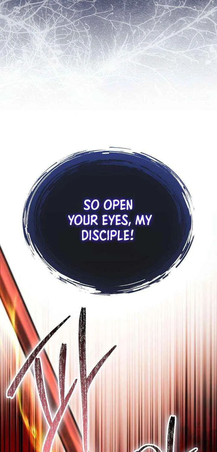 Read I Came Back as a Martial Genius Manga Online