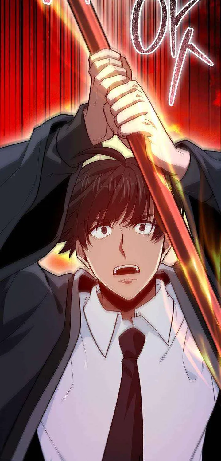 Read I Came Back as a Martial Genius Manga Online