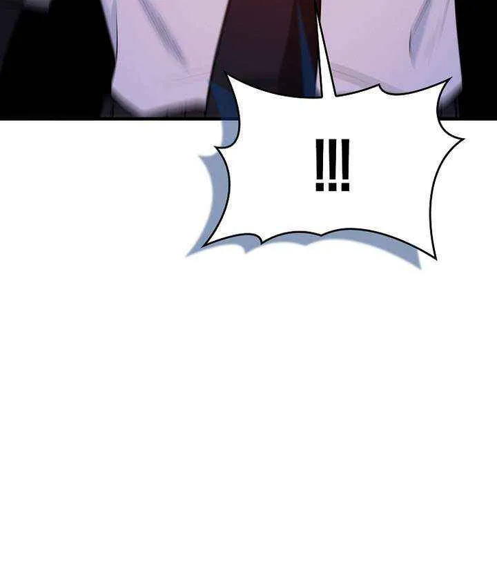 Read I Came Back as a Martial Genius Manga Online