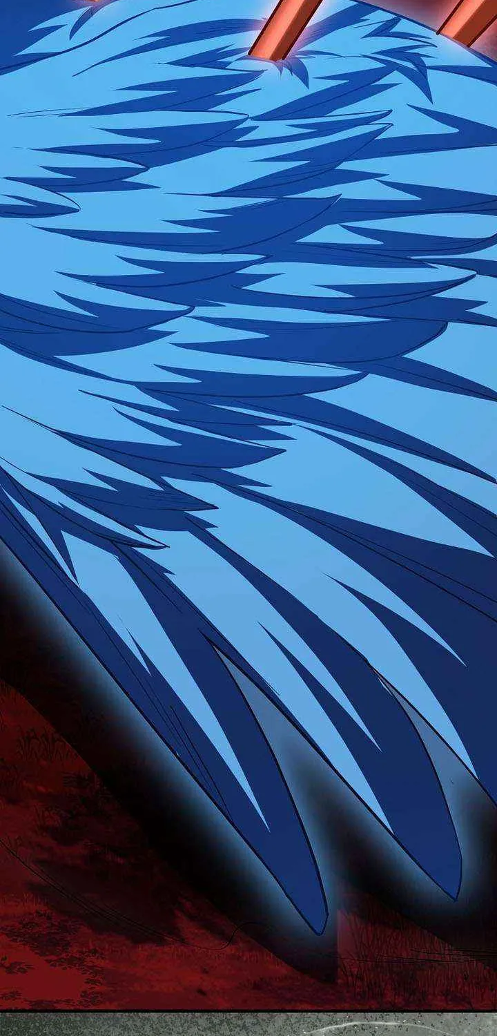 Read I Came Back as a Martial Genius Manga Online