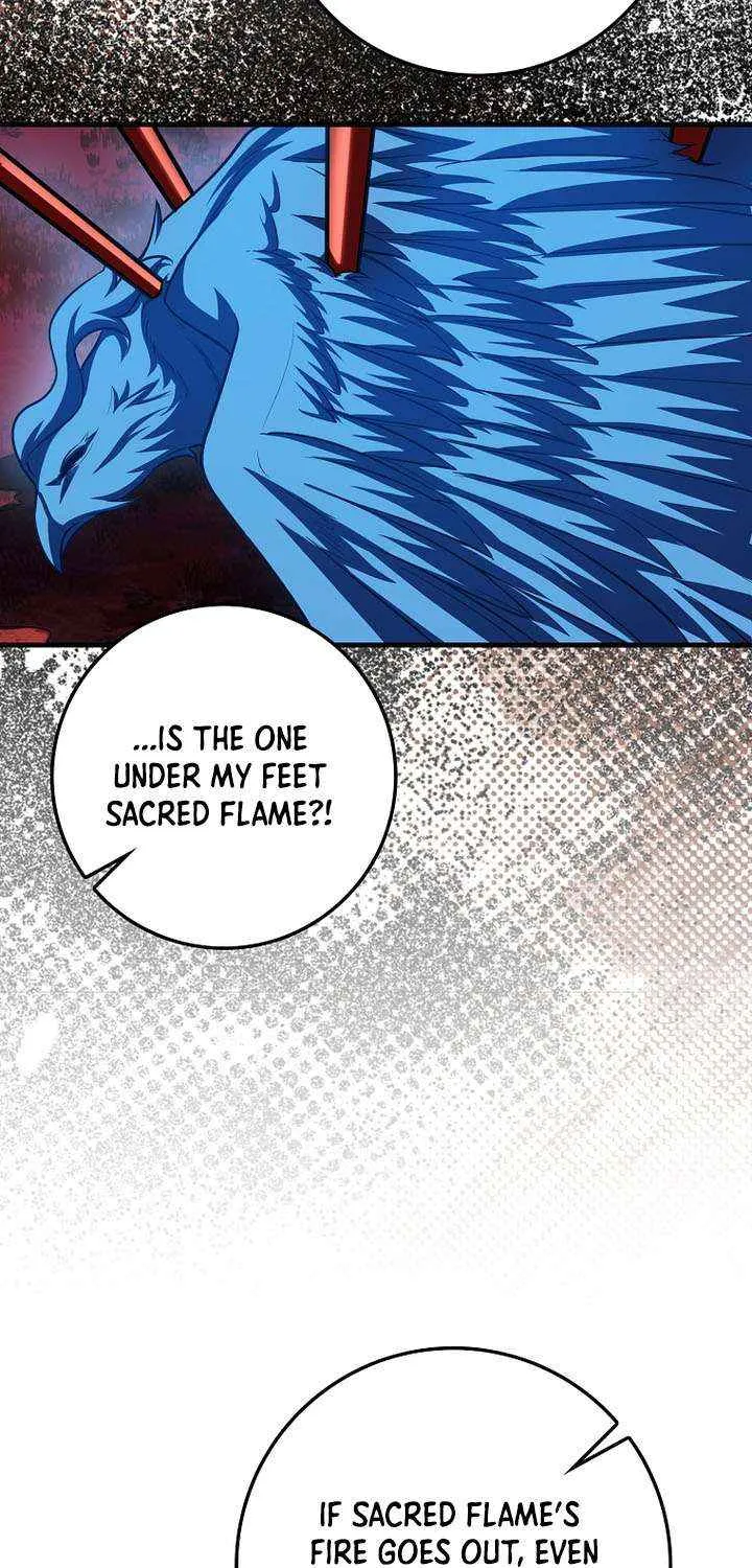 Read I Came Back as a Martial Genius Manga Online