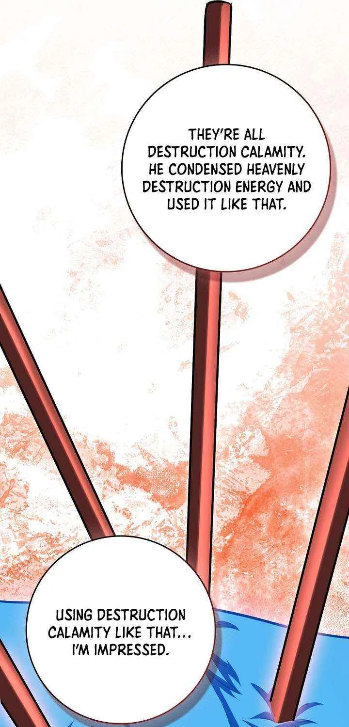 Read I Came Back as a Martial Genius Manga Online