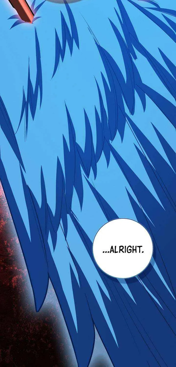 Read I Came Back as a Martial Genius Manga Online