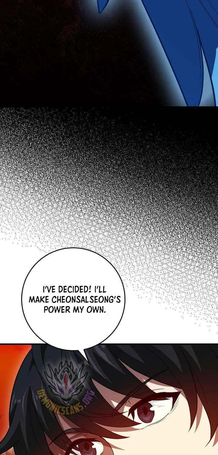 Read I Came Back as a Martial Genius Manga Online