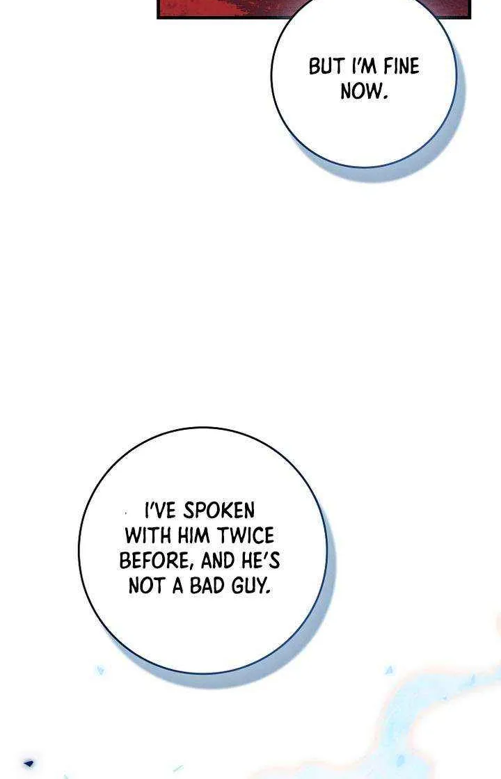 Read I Came Back as a Martial Genius Manga Online