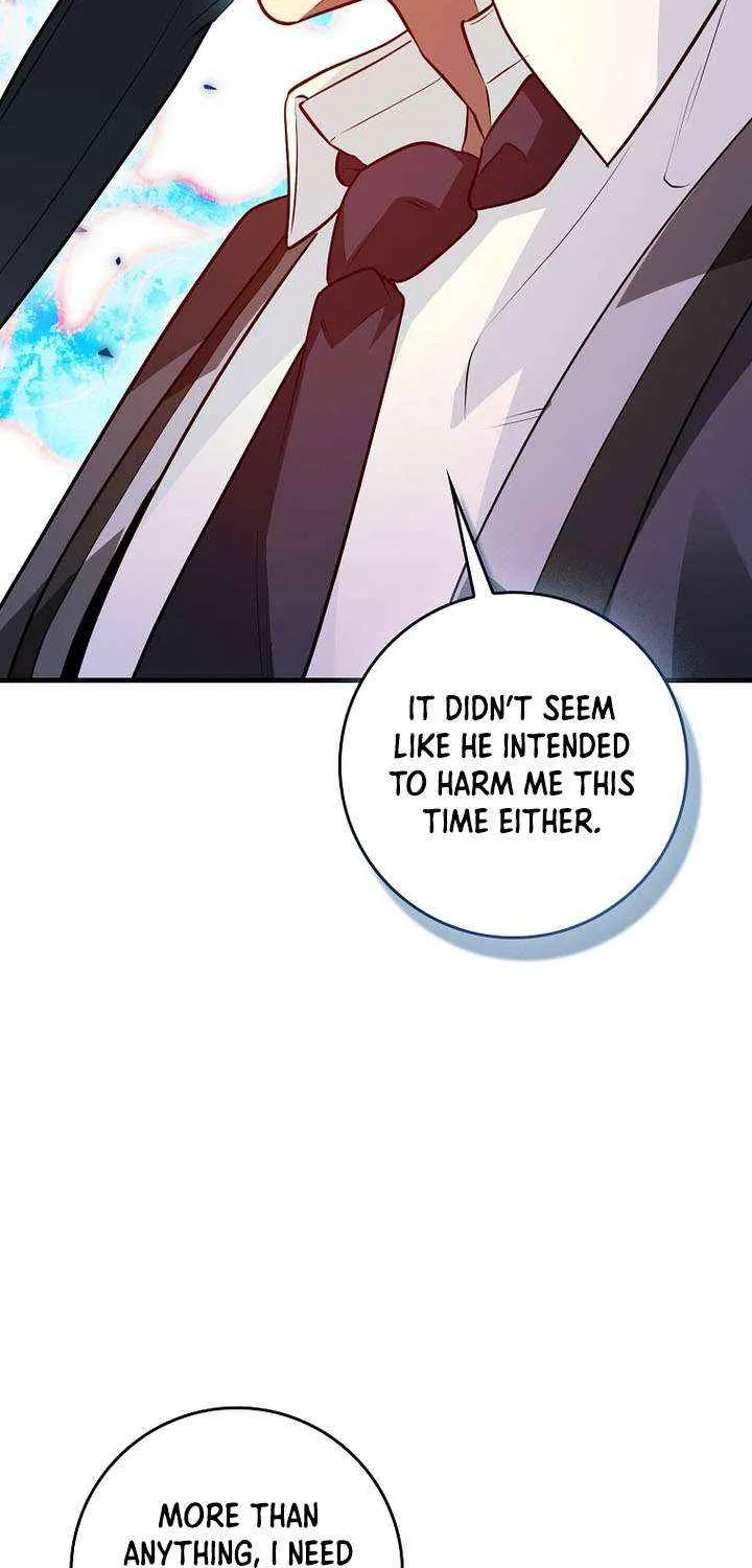 Read I Came Back as a Martial Genius Manga Online