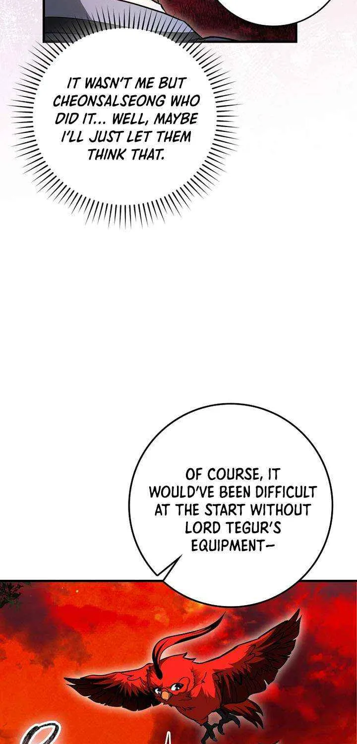 Read I Came Back as a Martial Genius Manga Online