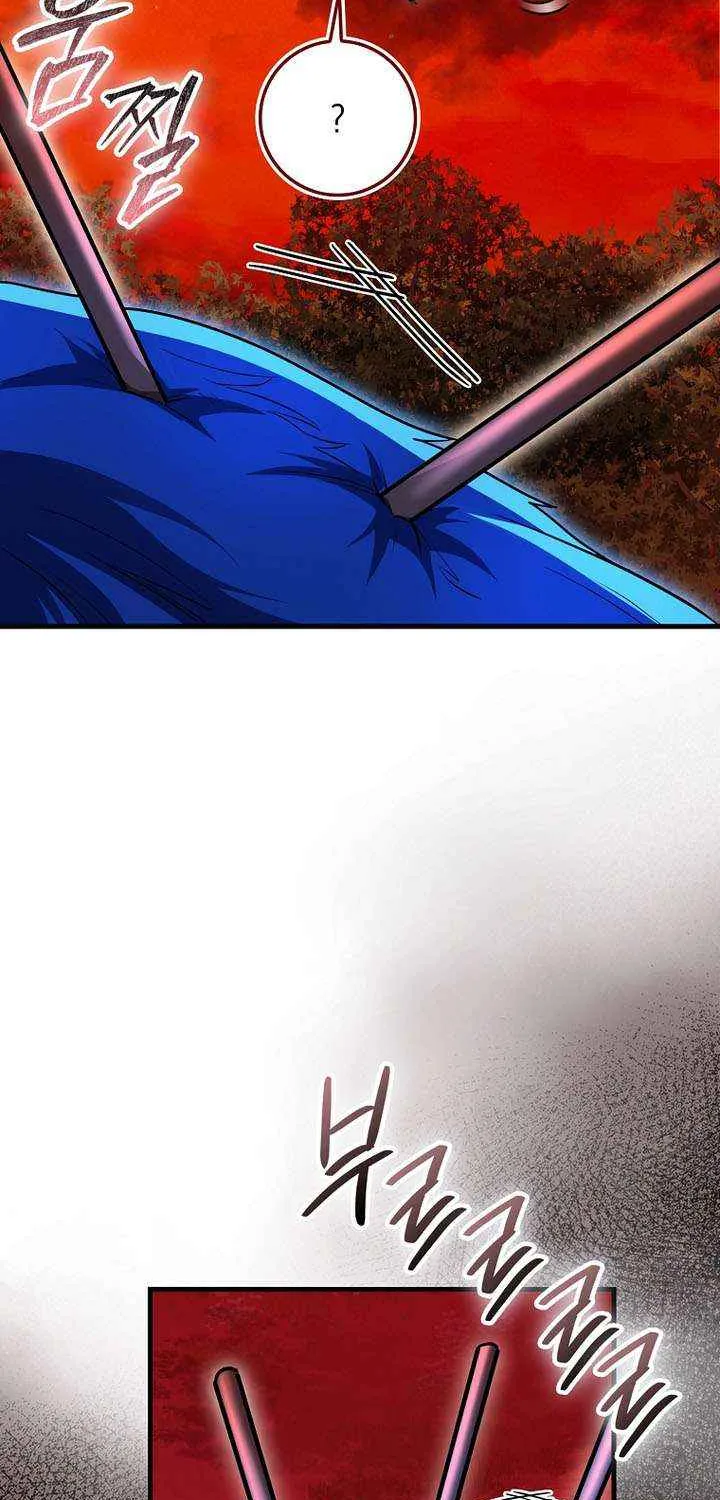 Read I Came Back as a Martial Genius Manga Online