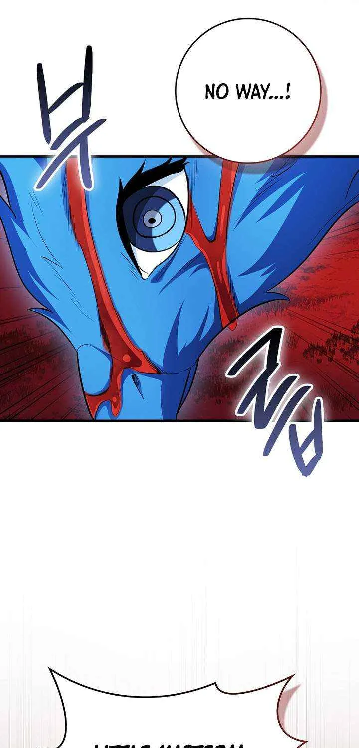 Read I Came Back as a Martial Genius Manga Online