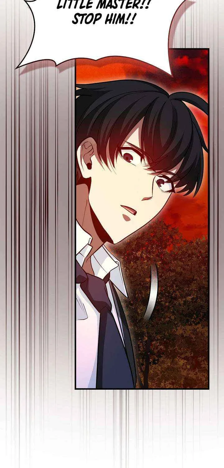 Read I Came Back as a Martial Genius Manga Online