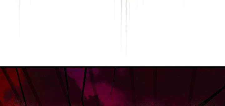 Read I Came Back as a Martial Genius Manga Online