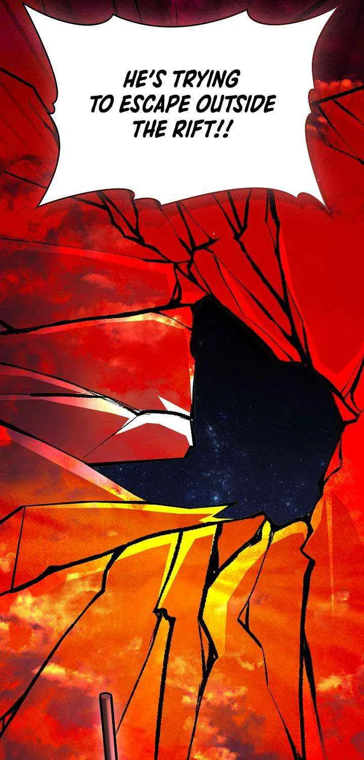 Read I Came Back as a Martial Genius Manga Online