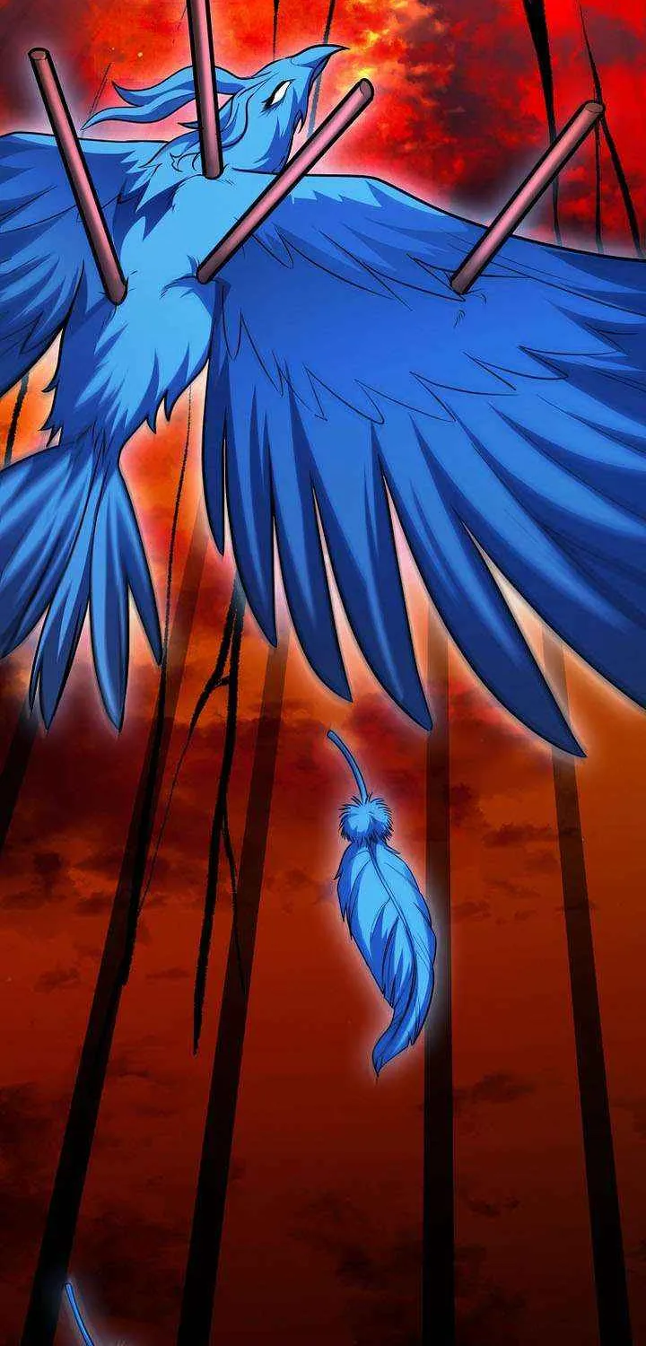 Read I Came Back as a Martial Genius Manga Online