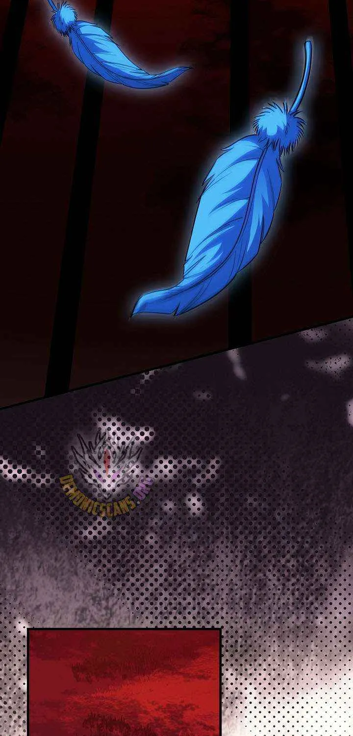 Read I Came Back as a Martial Genius Manga Online