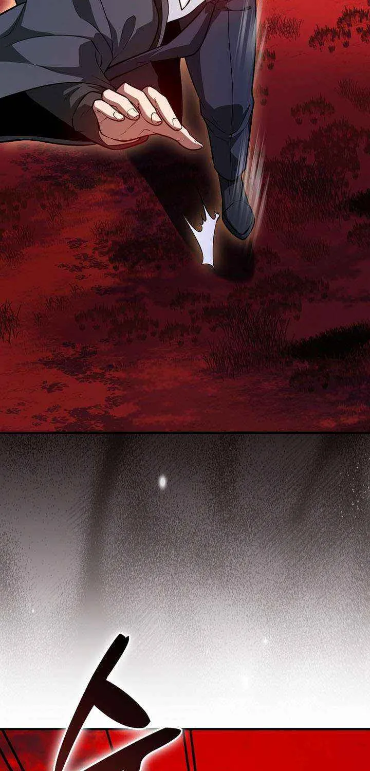 Read I Came Back as a Martial Genius Manga Online