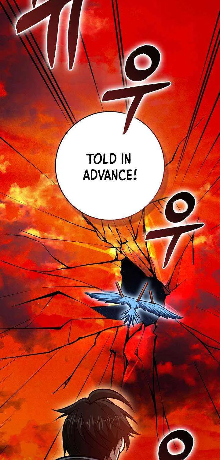 Read I Came Back as a Martial Genius Manga Online