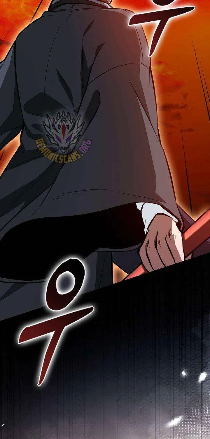 Read I Came Back as a Martial Genius Manga Online