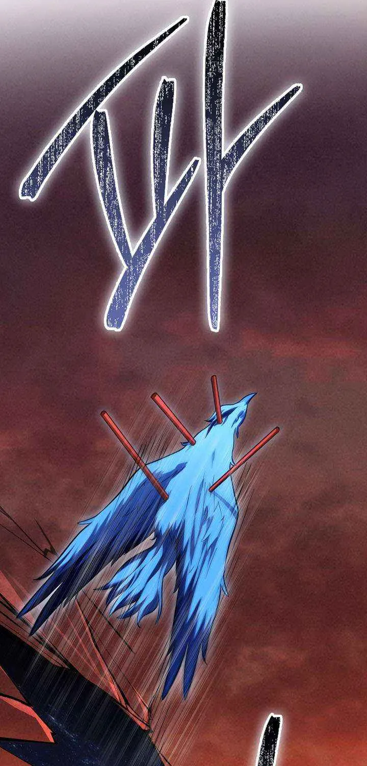 Read I Came Back as a Martial Genius Manga Online