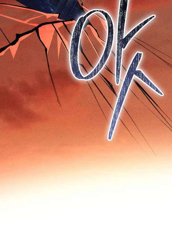 Read I Came Back as a Martial Genius Manga Online