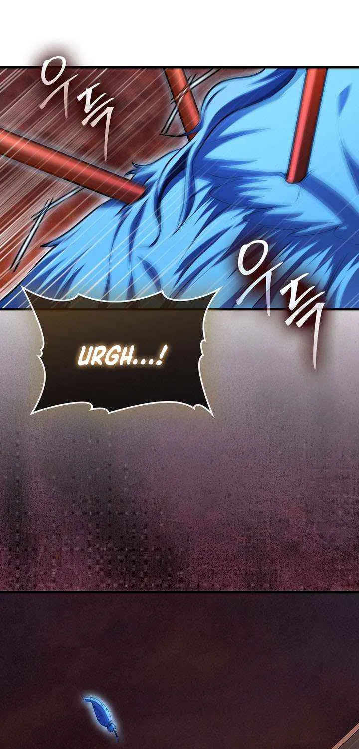 Read I Came Back as a Martial Genius Manga Online