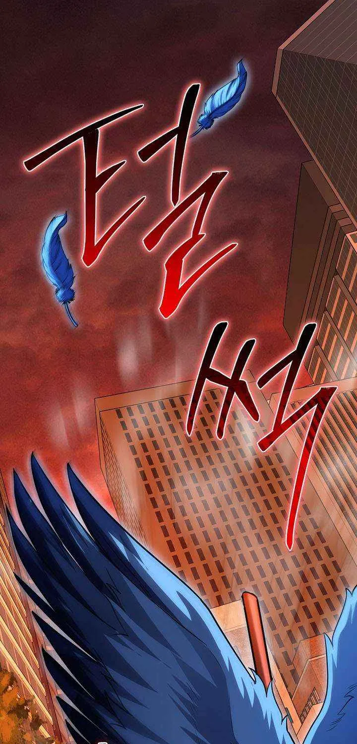 Read I Came Back as a Martial Genius Manga Online