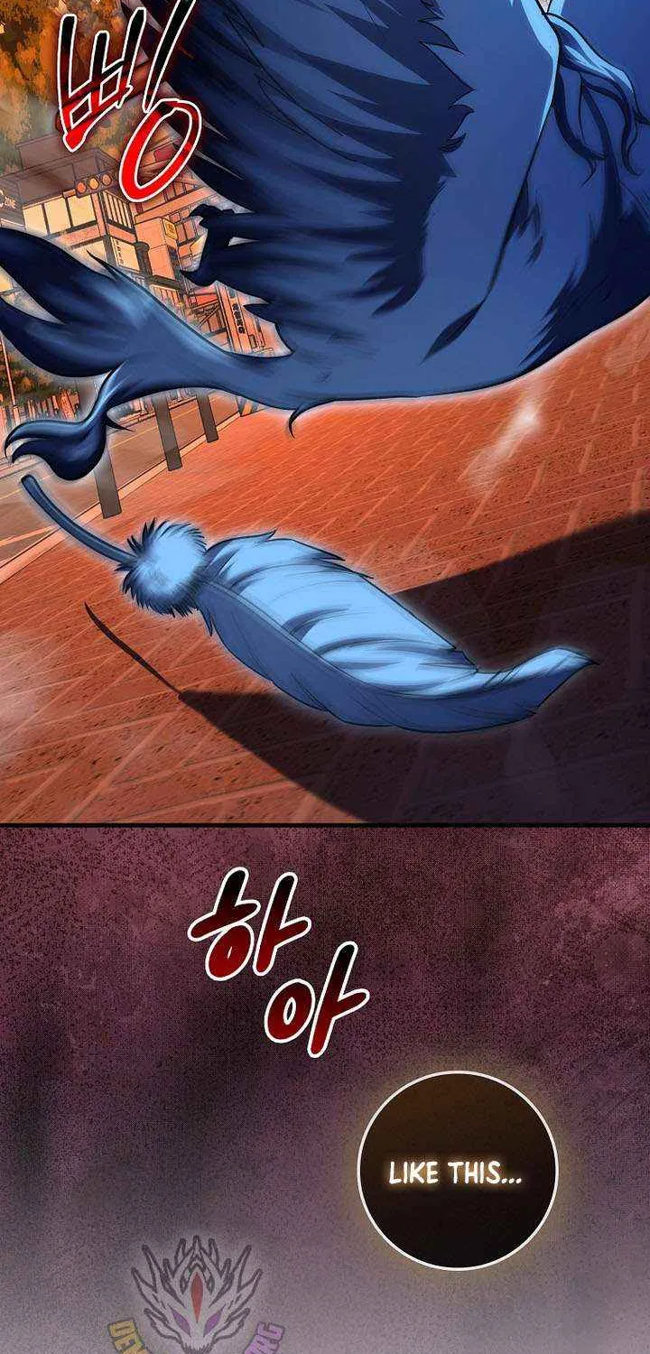 Read I Came Back as a Martial Genius Manga Online