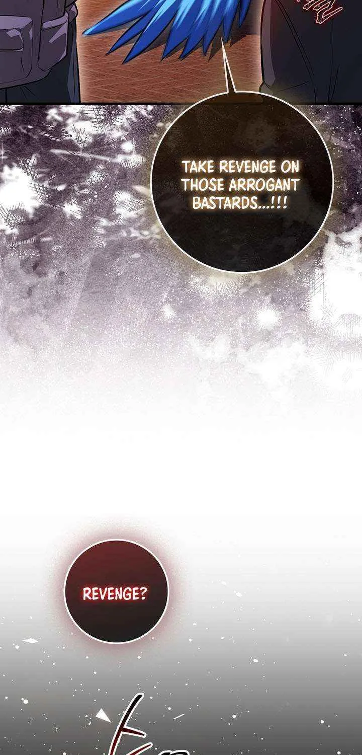 Read I Came Back as a Martial Genius Manga Online