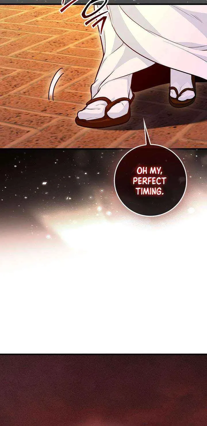 Read I Came Back as a Martial Genius Manga Online