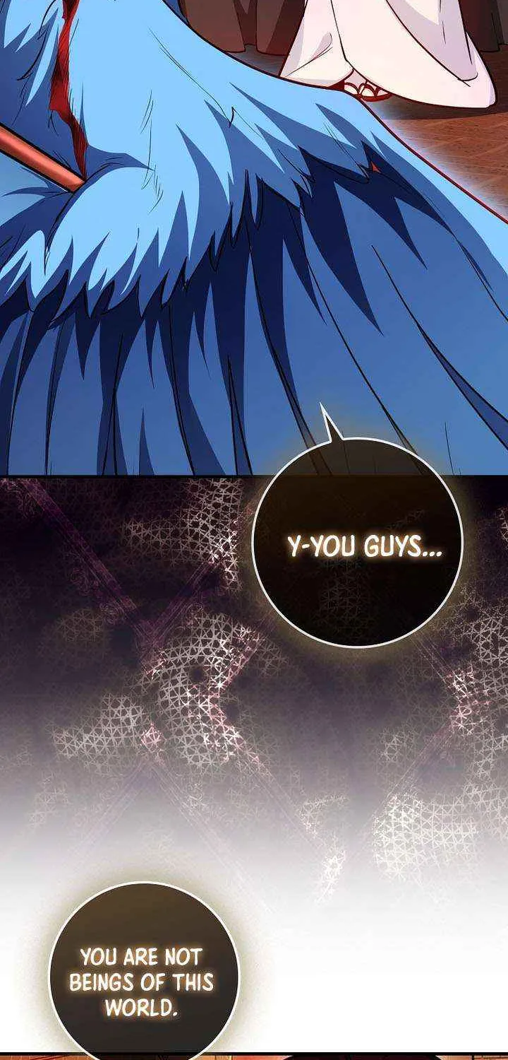 Read I Came Back as a Martial Genius Manga Online