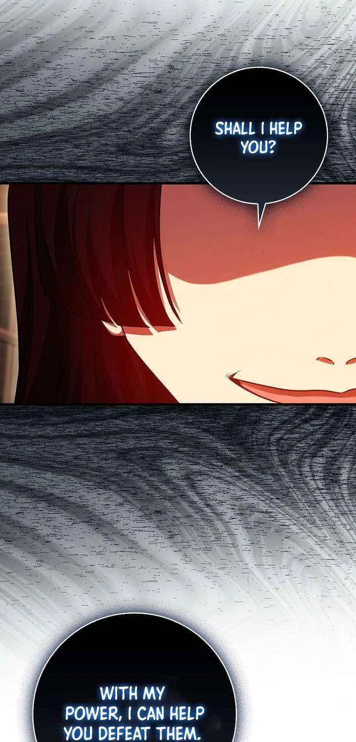 Read I Came Back as a Martial Genius Manga Online