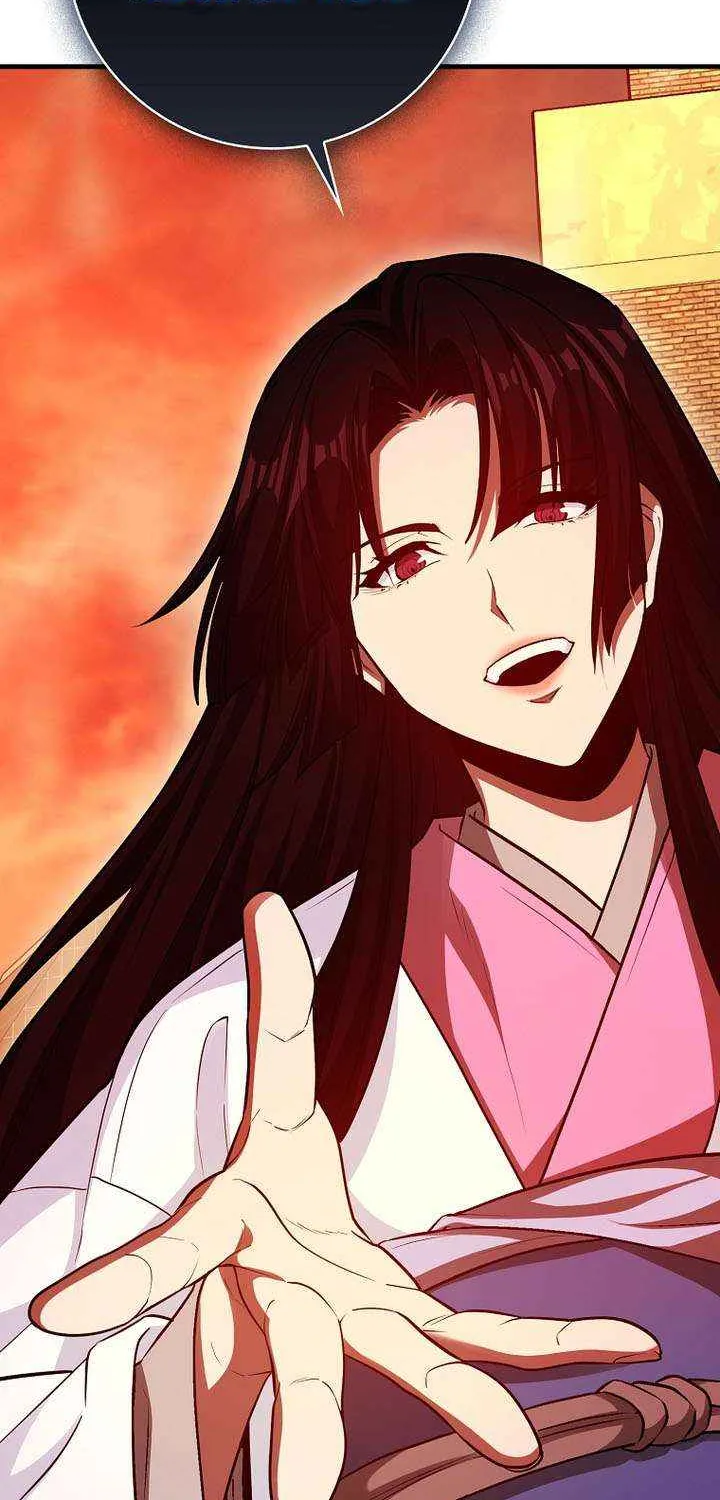 Read I Came Back as a Martial Genius Manga Online