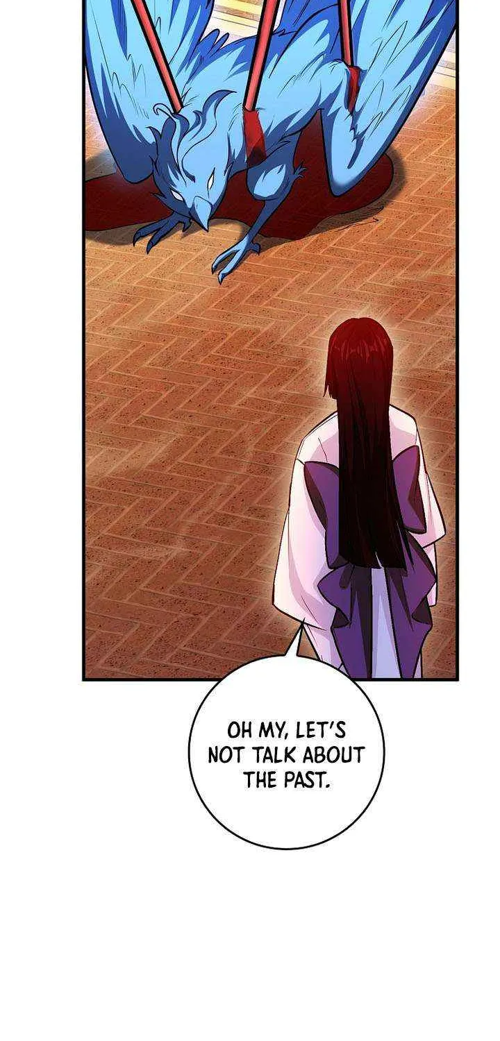 Read I Came Back as a Martial Genius Manga Online