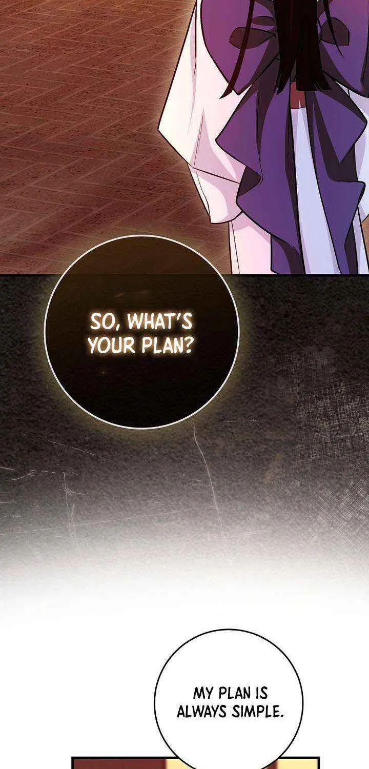 Read I Came Back as a Martial Genius Manga Online