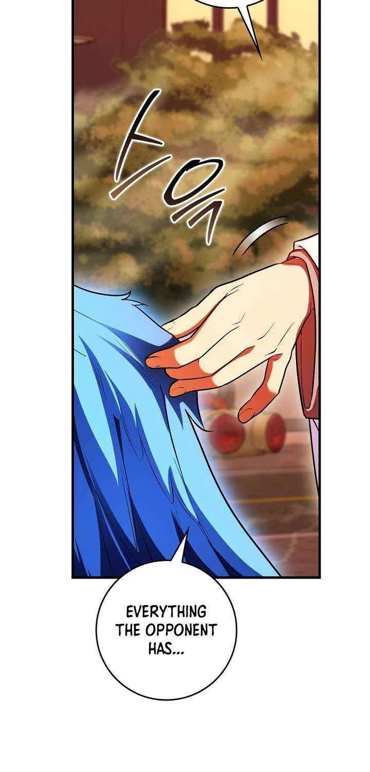 Read I Came Back as a Martial Genius Manga Online