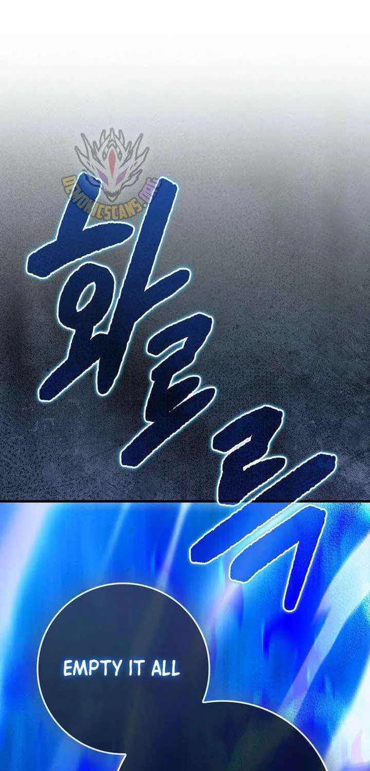 Read I Came Back as a Martial Genius Manga Online