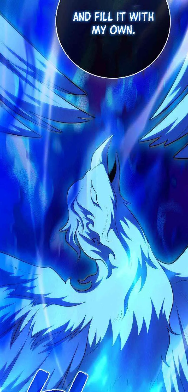 Read I Came Back as a Martial Genius Manga Online