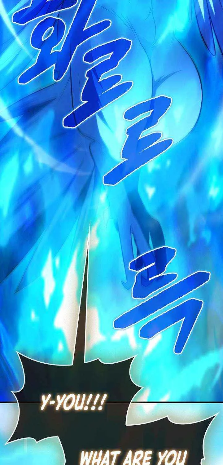 Read I Came Back as a Martial Genius Manga Online